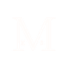 Meisindo Karya Semesta