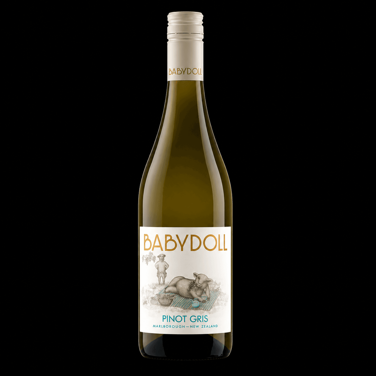 Babydoll