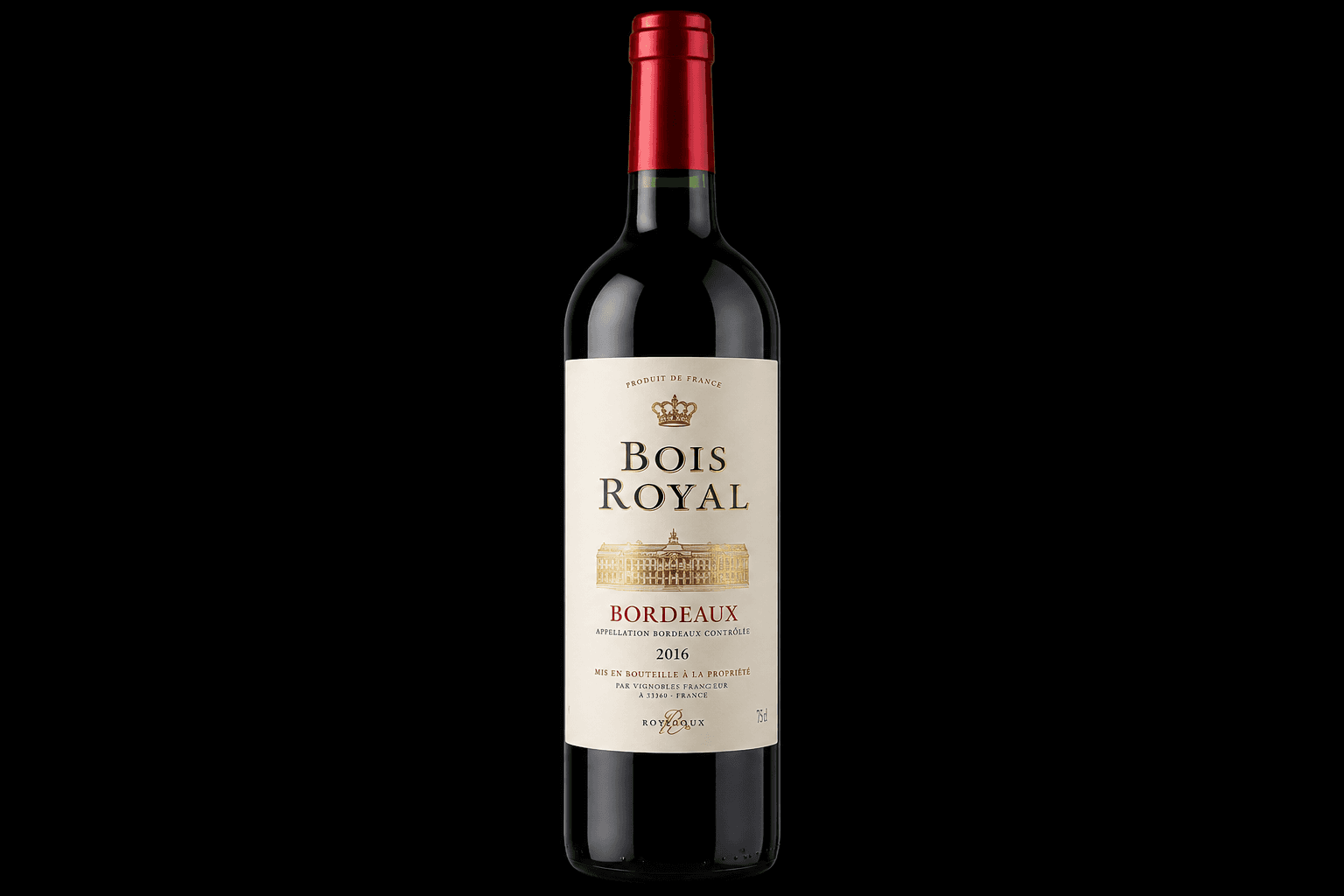 Merlot